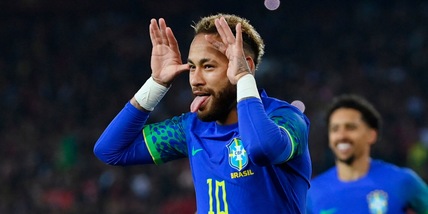 Continassa verdeoro, con tre tocchi di Juve. L'attesa dei tifosi