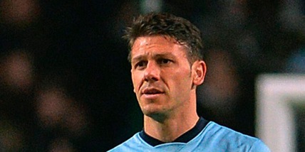 Argentina: il River nel futuro. Nuovo allenatore, nuove strategie