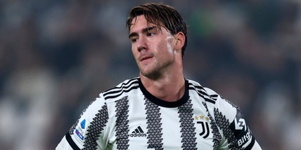 Juve da Mondiale: la situazione dei convocati, occhio a Vlahovic!