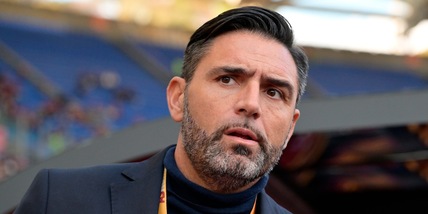 Torino, il salto di qualità deve essere compiuto a ogni livello