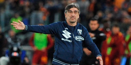Torino, il futuro di Juric e le mosse di Cairo