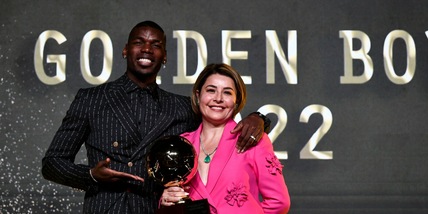 Juventus, Allegri e il recupero di Pogba: sarà l'acquisto di gennaio