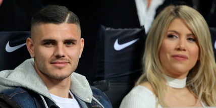 Wanda Nara-Icardi, la verità sul divorzio: il tradimento, LGante e il calcio