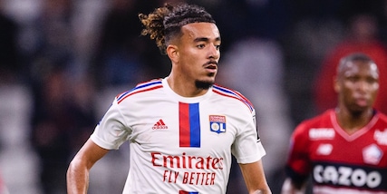 Juventus, conferme su Malo Gusto. Ma ci sono le alternative