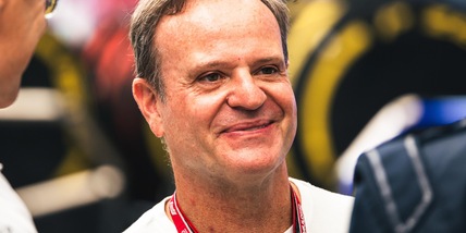 F1, Barrichello ottimista: la frase che carica la Ferrari