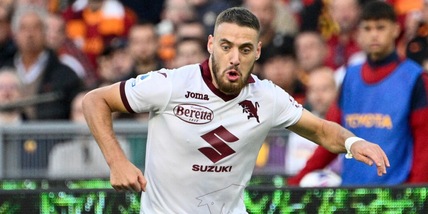 Vlasic in forma Mondiale: il Torino lo vuole blindare