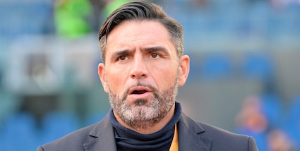 Vagnati in cerca di altri Schuurs: c'è anche il Torino ai Mondiali