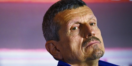 F1, Schumacher scaricato dalla Haas: "Dobbiamo tornare a crescere"