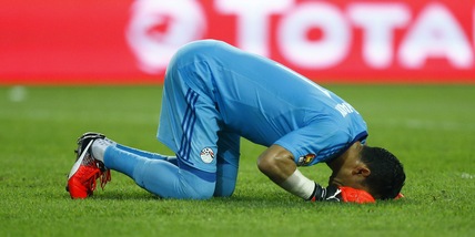 Mondiali, l'algoritmo di Tuttosport prova la scalata: pronostico Svizzera-Camerun