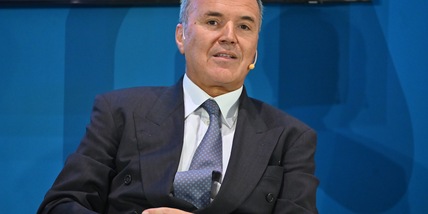 Consiglio Lega B, le proposte per la sostenibilità e il rilancio del Sistema calcio Italia