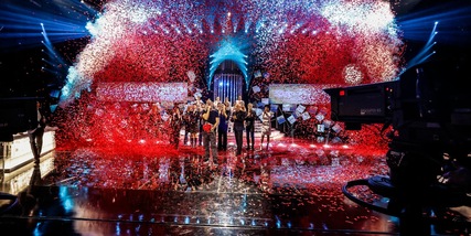 Tale e Quale Show 2022, chi è il vincitore del torneo e la classifica finale