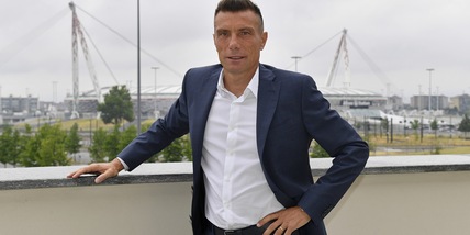 Juve Next Gen allo Stadium: verso il grande evento