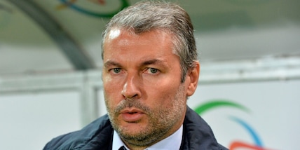 Verona, la rinascita passa per un nuovo ds. I piani di Sogliano