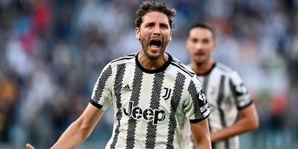 Locatelli fino al 2027: il piano della Juventus è blindare il regista