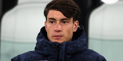 Juventus, Soulé in prestito? Le cinque squadre di A interessate