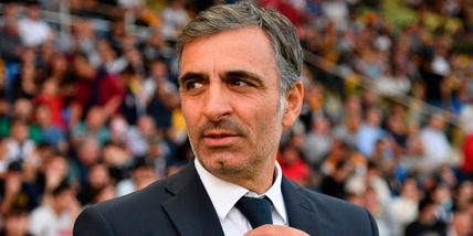 Il Parma di Pecchia va tenuto d'occhio