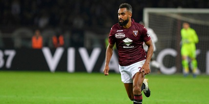 Torino, l'Inter piomba su Djidji: la situazione rinnovo