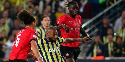 Torino, Joao Pedro può arrivare solo in prestito. Ma occhio alla Sampdoria...