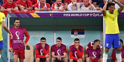 Stojkovic e le prossime sfide decisive: "Speriamo di poter contare su Kostic”