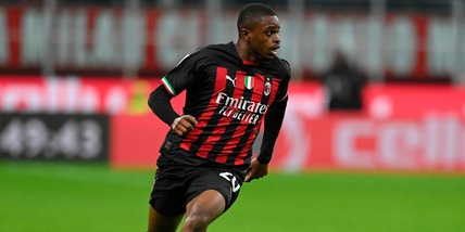 Milan, il Psg si allonatana da Skriniar e aumenta il pressing su Kalulu