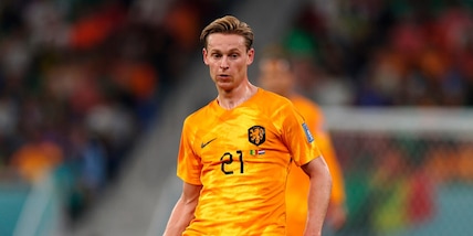 Diretta Olanda-Ecuador ore 17: dove vederla in tv, in streaming e formazioni ufficiali