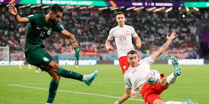 Juventus, Kiwior alla Kulusevski per il sì dello Spezia