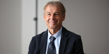 Bufera su Klinsmann, l’Iran: “Una vergogna, si dimetta dalla Fifa”