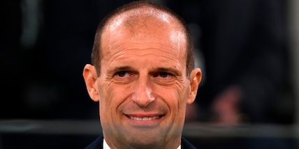 La Juve di oggi e di domani: summit tra Allegri e la dirigenza, ecco di cosa si parlerà