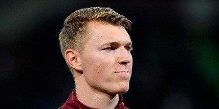 Schuurs: Dubai, Filadelfia e una convalescenza che prosegue bene