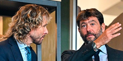 Vaciago: "Costruire una nuova Juve, un nuovo CdA, per difendersi meglio"