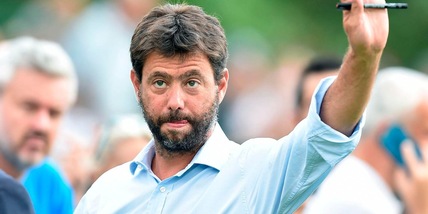 Agnelli, adesso che fai? Il futuro dell’ex presidente della Juventus