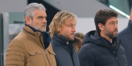 Juve, perché si sono dimessi tutti? Cosa è successo nel CdA di lunedì