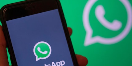 WhatsApp e la novità epocale: cosa si può fare con il nuovo aggiornamento