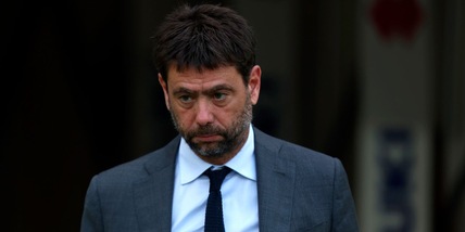 Juventus, per Agnelli è pronta la richiesta di processo