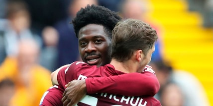 Torino, la partita dei rinnovi: Ola Aina e Djidji, quale strategia