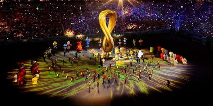 Mondiali 2022, il tabellone: tutte le sfide, le date e dove si giocheranno