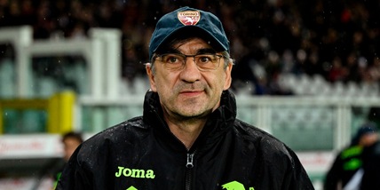 Il Toro vuole trasmettere le due amichevoli in Spagna in diretta tv