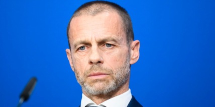 Juventus, caso plusvalenze: la Uefa apre un'indagine