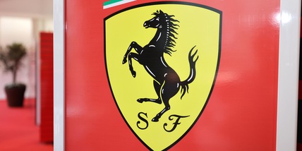 F1 Ferrari, chi al posto di Binotto? Dalla Germania due nomi nuovi