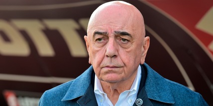 Juve, Galliani sul caso plusvalenze: "Non va bene demonizzare"
