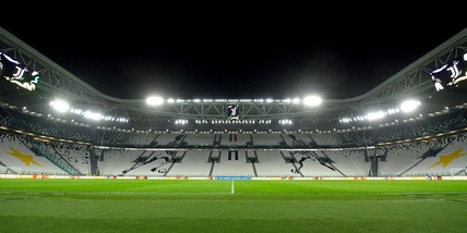 Juventus, approvati il nuovo progetto di bilancio d'esercizio e consolidato