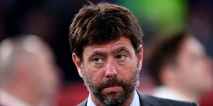 "Rischiamo di schiantarci". La frase di Agnelli: la verità