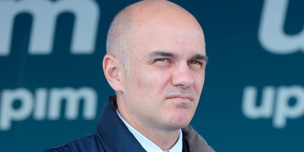 Intercettazioni, non solo Juventus: coinvolti diversi club di Serie A