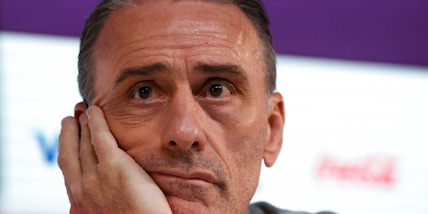 Brasile-Corea del Sud, Bento: "La Fifa favorisce i più forti, calendario ingiusto e disumano"