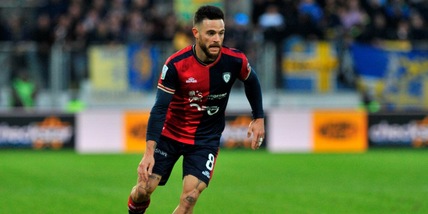 Torino: Lukic scalda il mercato. E Vagnati ritorna su Nandez