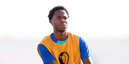 Sterling, ladri armati in casa: cosa è successo e cosa hanno rubato