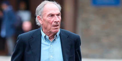 Zeman attacca la cultura italiana: "Da voi le donne stanno in cucina"