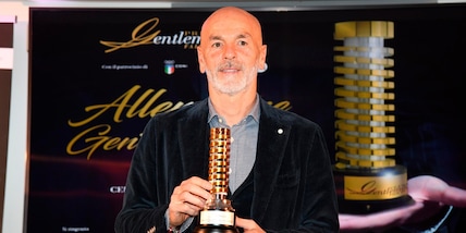 Pioli-Milan, nuova ossessione