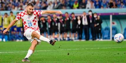 Vlasic mondiale con il Torino nel cuore. Riscatto dal West Ham?