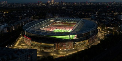 Juventus, dopo l'Arsenal in ballo due test: le possibili date